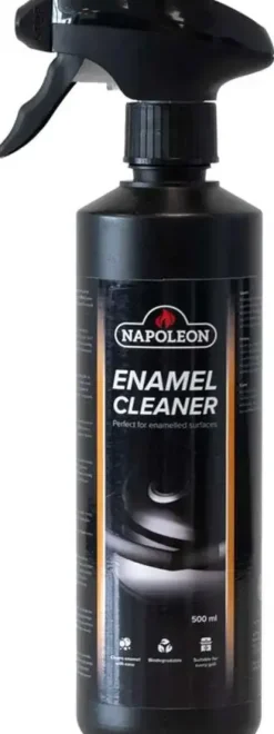 Napoleon emaille cleaner 500ml