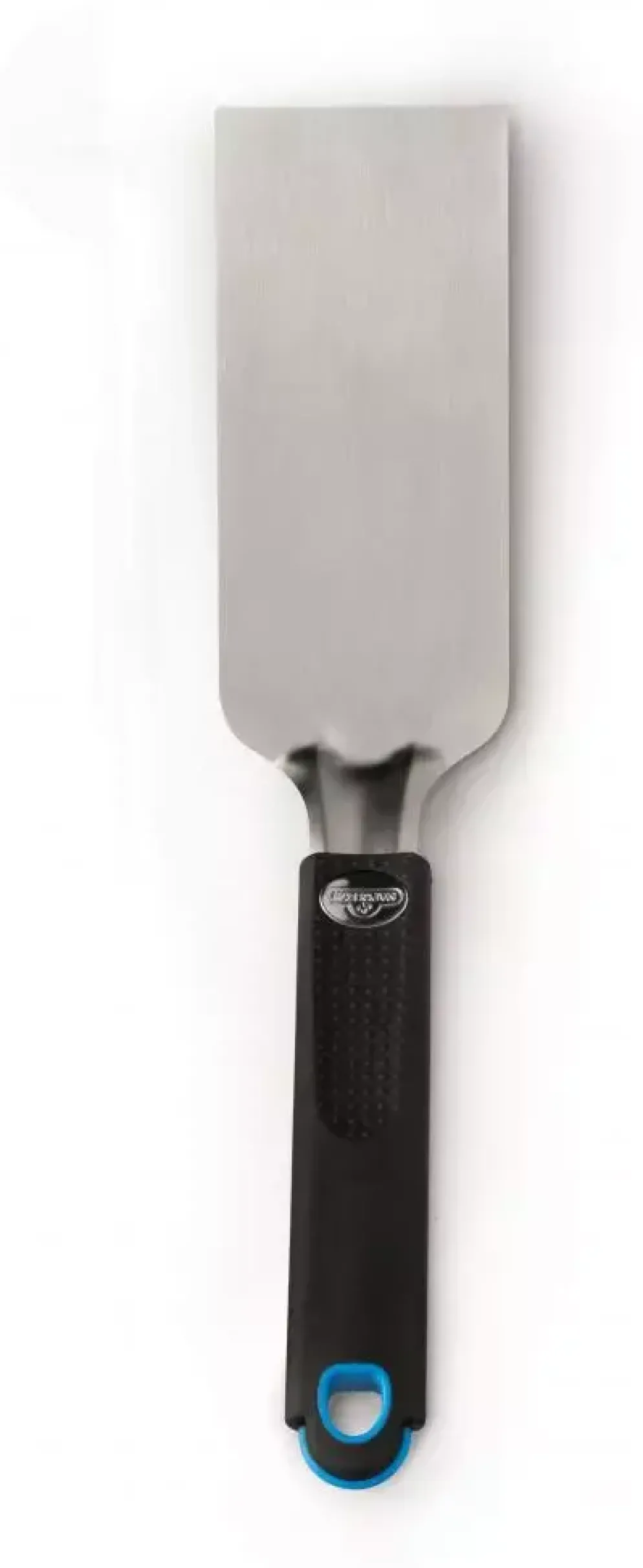 Napoleon Flexible spatula