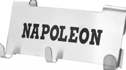 Napoleon Gereedschaphouder houtskoolbbq