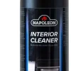 Napoleon grill cleaner interior 500ml