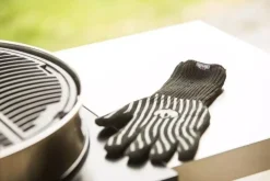 Napoleon Hittebestendige bbq handschoen 1 stuks