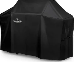 Napoleon Hoes voor prestige & pro 500