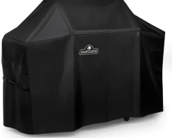 Napoleon Hoes voor prestige & pro 500