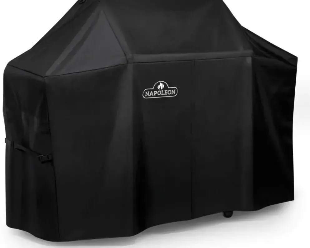 Napoleon Hoes voor prestige & pro 500