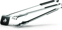 Napoleon Houtskool toolset 2-delig