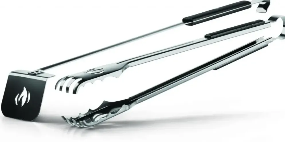 Napoleon Houtskool toolset 2-delig