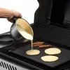 Napoleon Marinade schaal s3