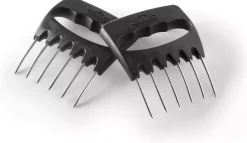 Napoleon Meat shredder claws