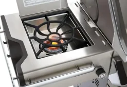 Napoleon prestige pro 825 gasbarbecue rvs