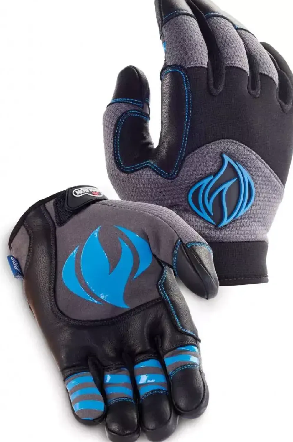 Napoleon Smart grilling gloves (large)