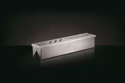 Napoleon Smoker box voor warmteverdeler