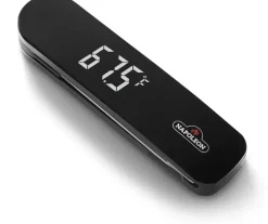 Napoleon snelle thermometer