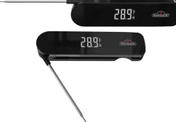 Napoleon snelle thermometer