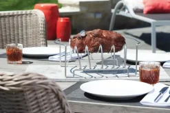 Napoleon Starter kit for meat lovers