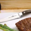 Napoleon Steakmes