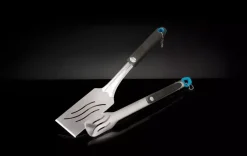 Napoleon Toolset napoleon tang & spatel