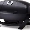Napoleon travelQ elektrische barbecue