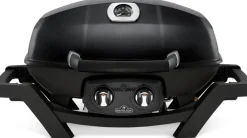 Napoleon Travelq™ q pro lpg black +3 acc