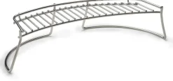 Napoleon warmhoud rooster kettle 57 cm