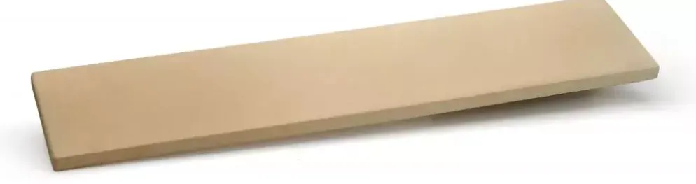 Napoleon warming rack pizza/baking stone