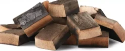 Napoleon wood chunks brandy 1,5kg