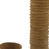 Nature Biopot d6h6cm 24st