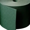 Nature Borderrand groen h15 cm 10 meter