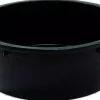 Nature Container afwatering+handgreep 35l