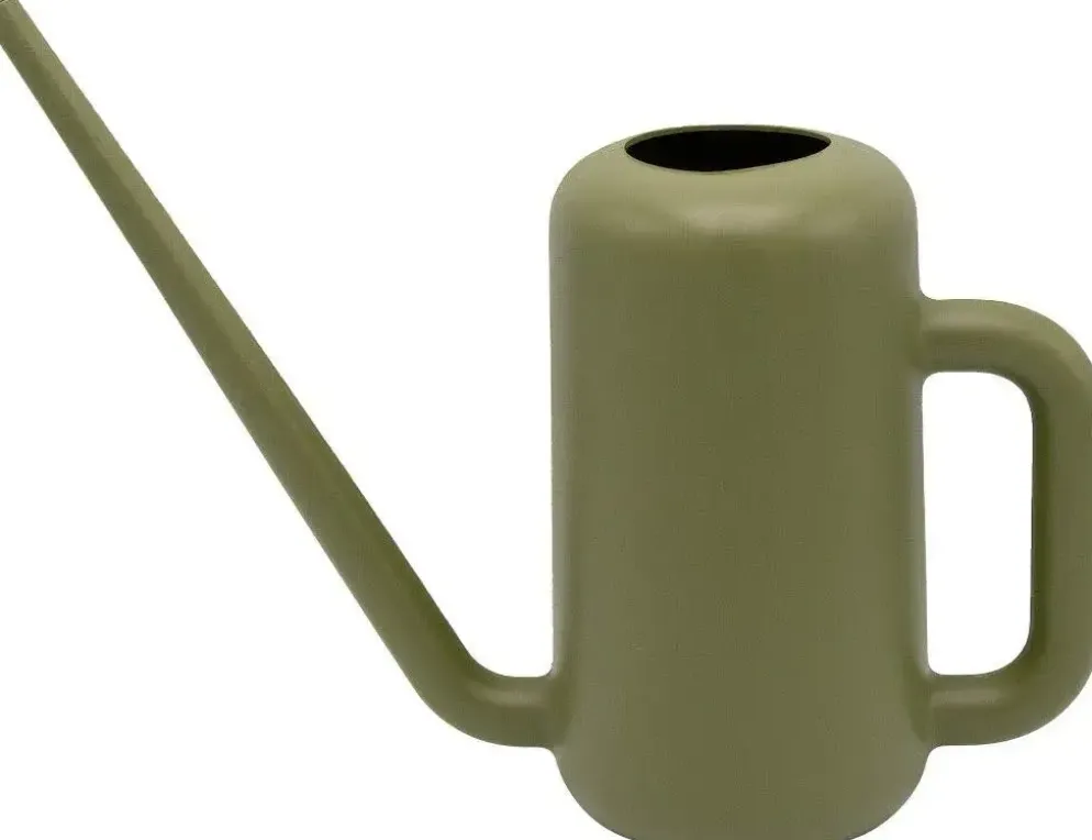 Nature gieter Basic 3.8l groen
