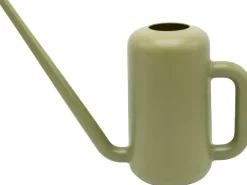 Nature gieter Basic 1.8l groen