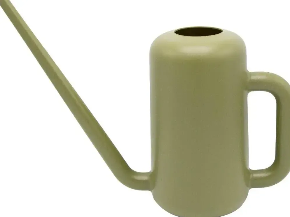 Nature gieter Basic 1.8l groen