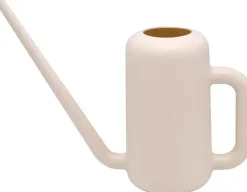 Nature gieter Basic 3.8l ivoor