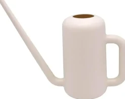 Nature gieter Basic 1.8l ivoor