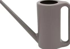 Nature gieter Design 1.5l grijs