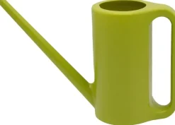Nature gieter Design 1.5l groen