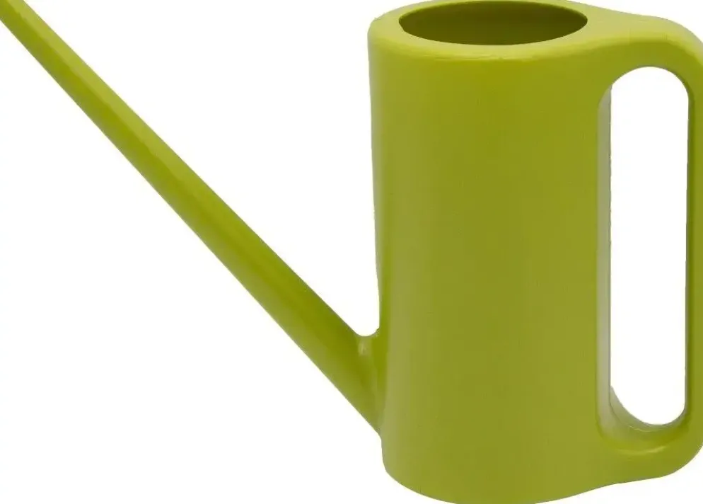 Nature gieter Design 1.5l groen