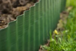 Nature grasranden 900b15cm