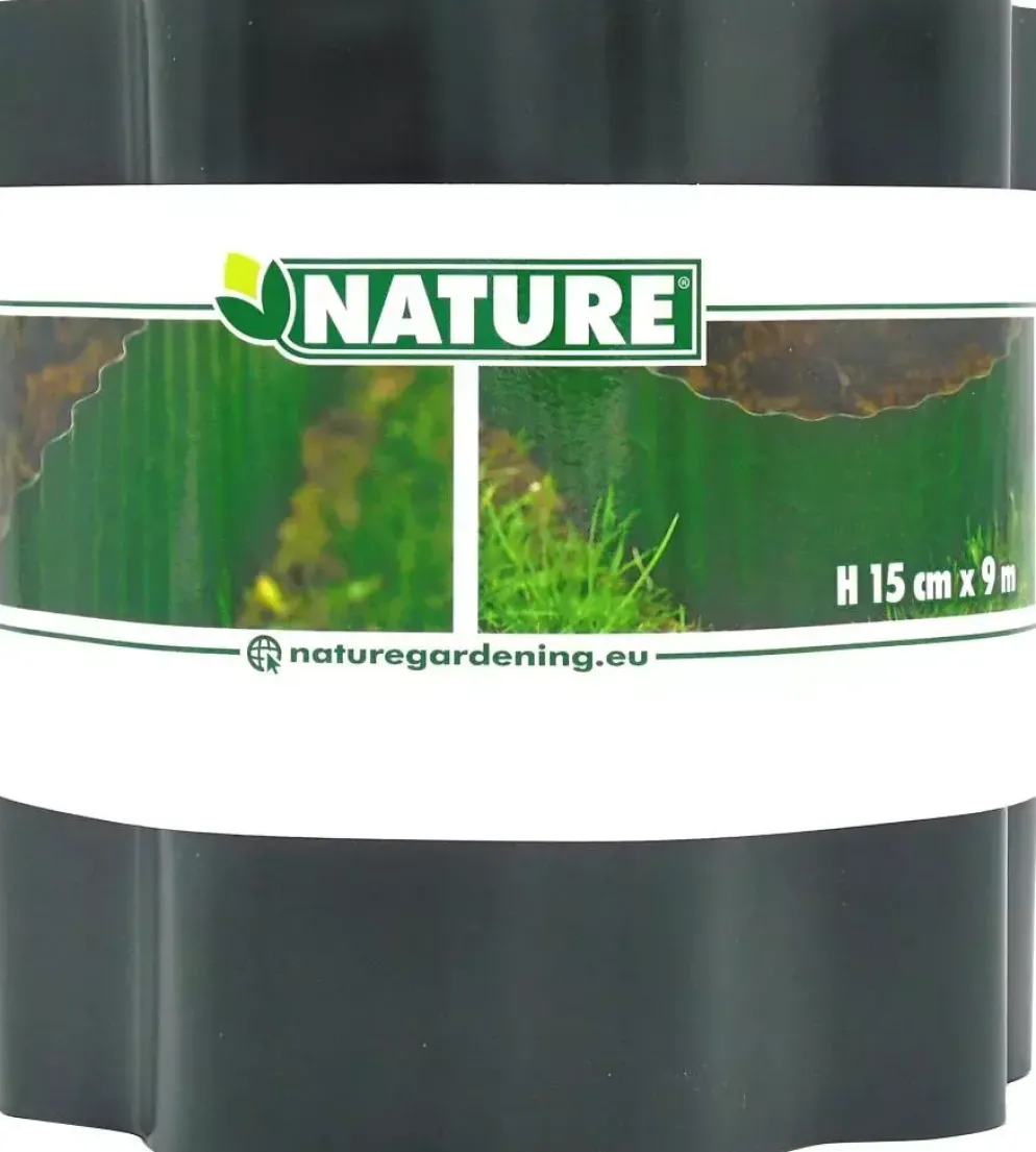 Nature grasranden 900b15cm