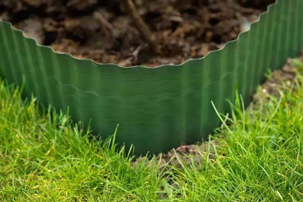 Nature grasranden 900b15cm