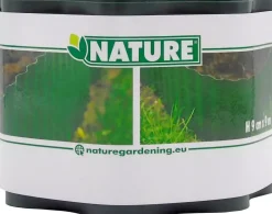 Nature Grasranden h9 cm 9 meter
