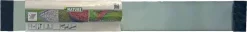 Nature grasrandset 10,2x91,4cm 3 stuks
