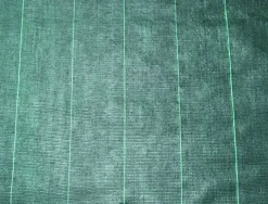 Nature Gronddoek 5,20x5 meter 100 g/m zwart