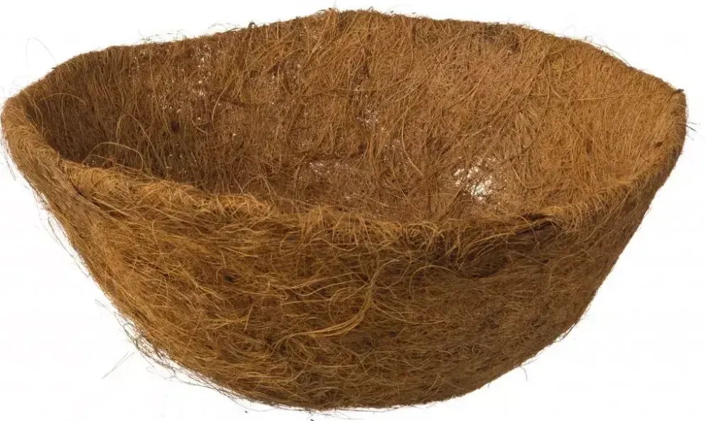 Nature Kokosinlegvel+waterkering d35cm