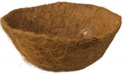Nature Kokosinlegvel+waterkering d25cm
