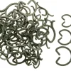 Nature Plantenring 3 maten d16/d20d25 mm 40 stuks