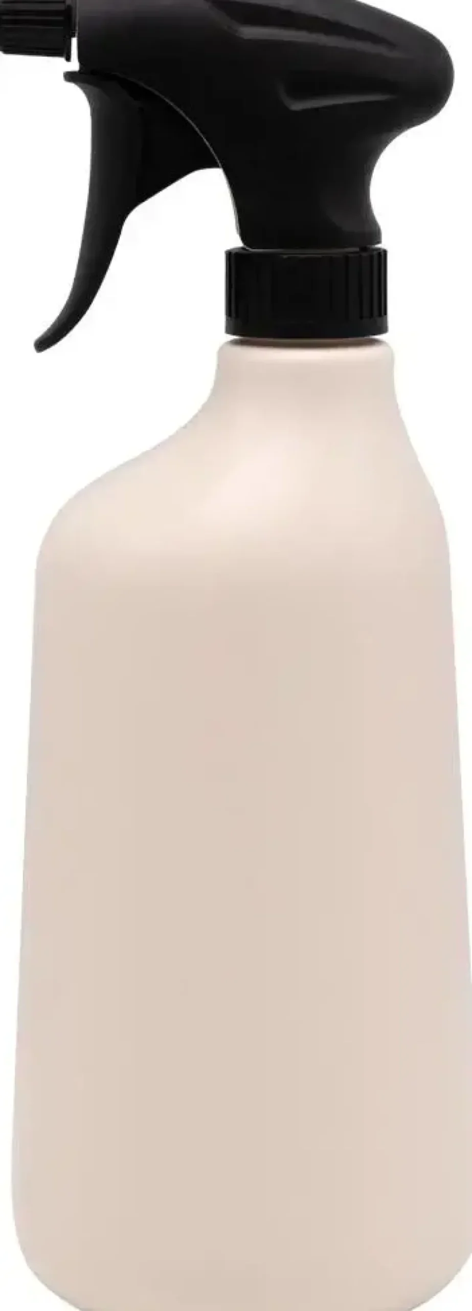 Nature plantenspuit Basic 1l ivoor