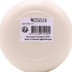 Nature plantenspuit Basic 1l ivoor