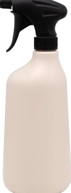 Nature plantenspuit Basic 1l ivoor