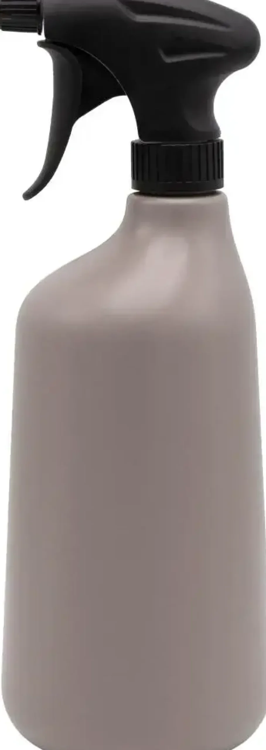 Nature plantenspuit Basic 1l taupe