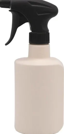 Nature plantenspuit Design 0.5l ivoor